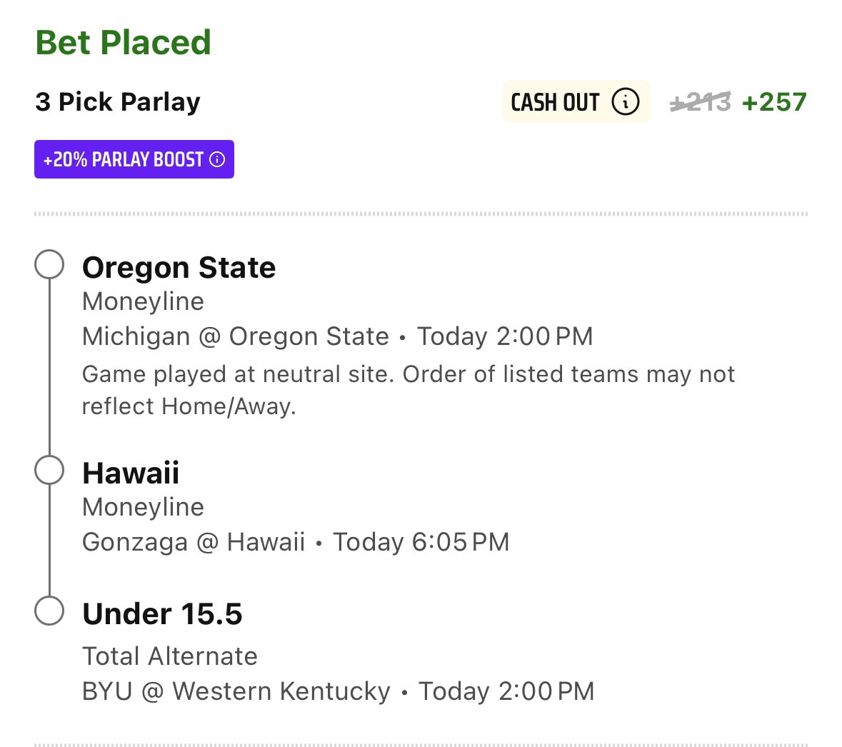 Let’s stay hot on the diamond 🔥⚾️🍻