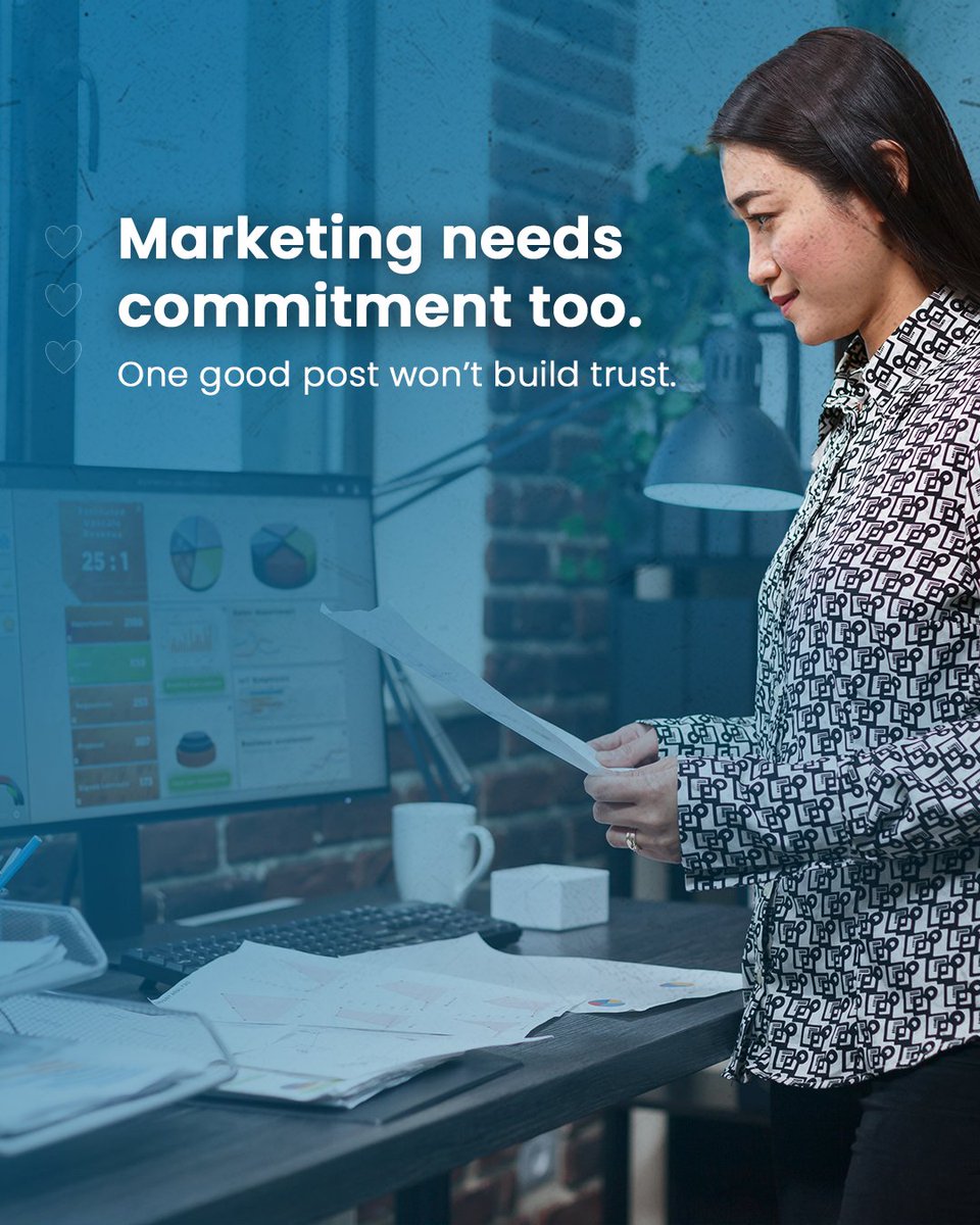 NexLaunch tweet media