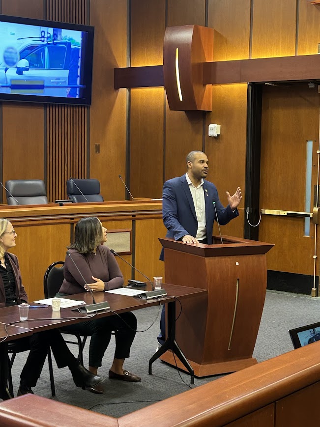 Empire State Campaign for Child Care tweet media