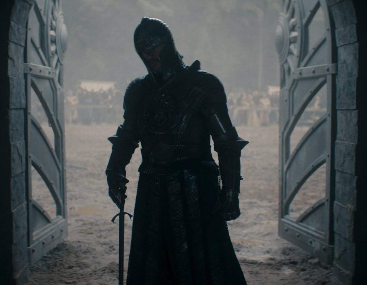 اااخ يا أميري العادل النزيه الوحيد اللي جسد معنى الرجولة فعلًا مايموت الا الطيب