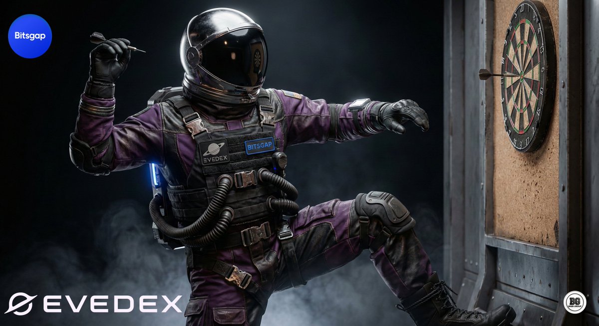 Konstantin tweet media