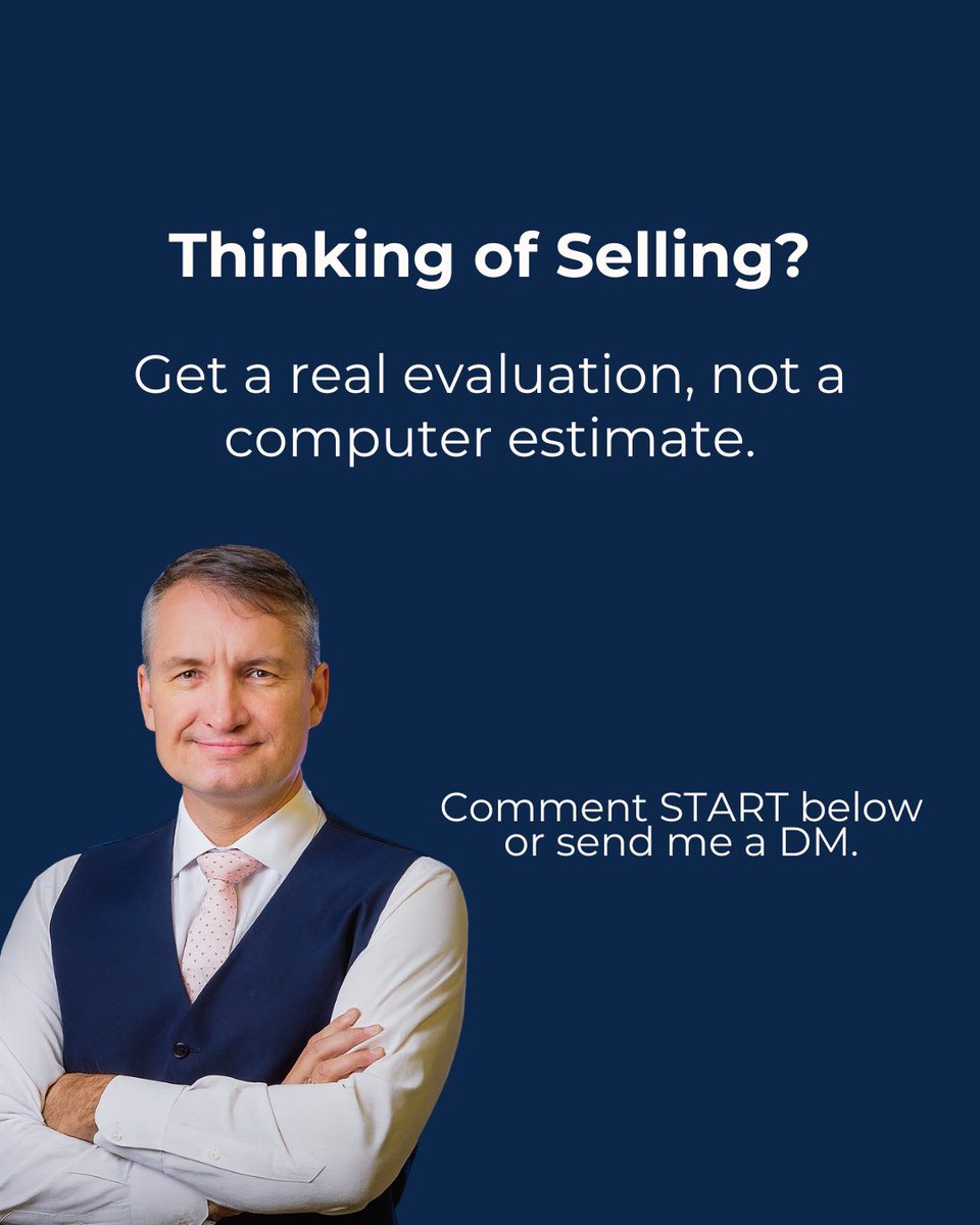Before you hire a contractor, we need to talk about your REAL return on investment. 🛑

Dropping thousands on upgrades is easy, but the harsh truth is... not all renovations add value! 💸

Swipe through to see what Scarborough buyers are actually paying a premium for in 2026. 👉
