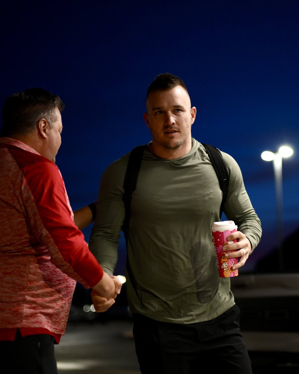 let’s get to work 💼