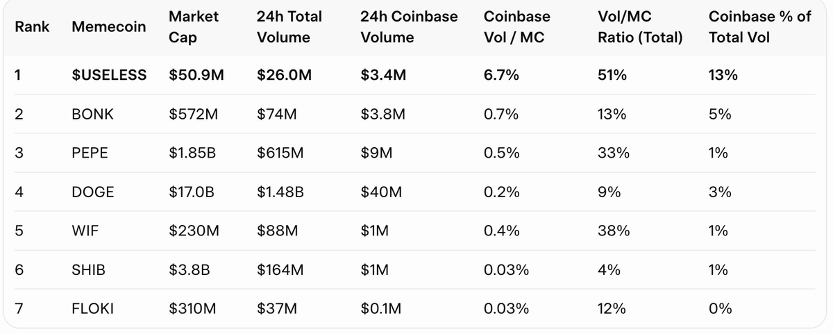 dankcoldturkey tweet media