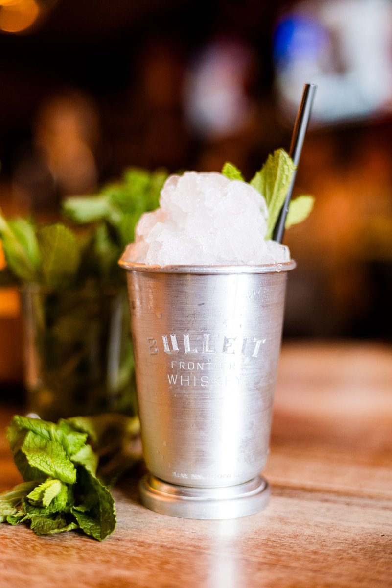 Happy Presidents' Day! 🇺🇸 Teddy Roosevelt did say “Complaining about a problem without proposing a solution is called whining.” And we have a four score worth of solutions. 🥃🍸🍷 See you at 4pm for half-price drinks!