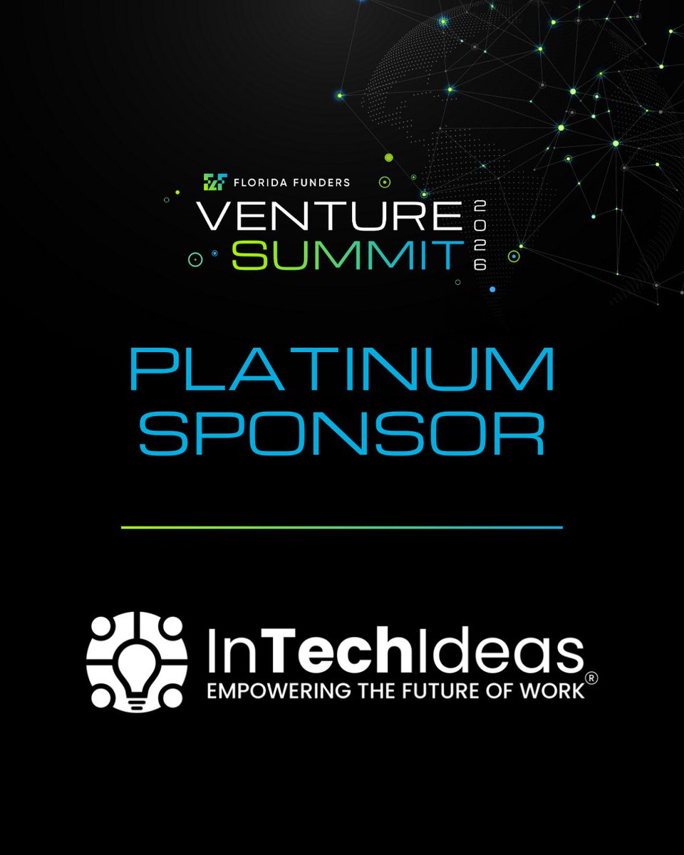 Florida Funders tweet media