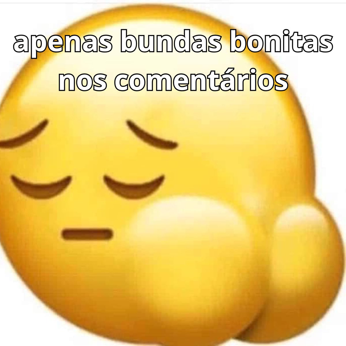 Central do X tweet media