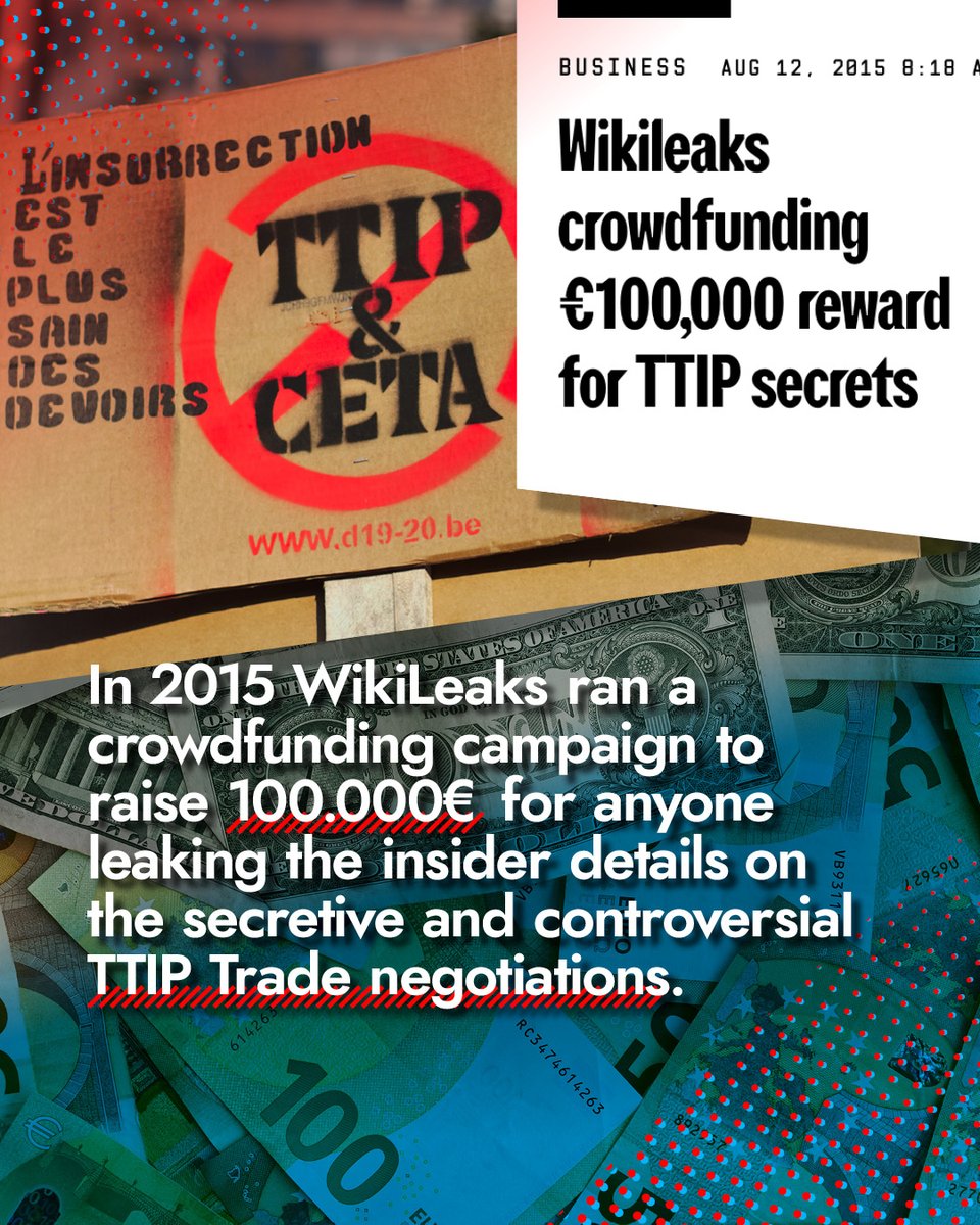 Disruption Network Lab tweet media