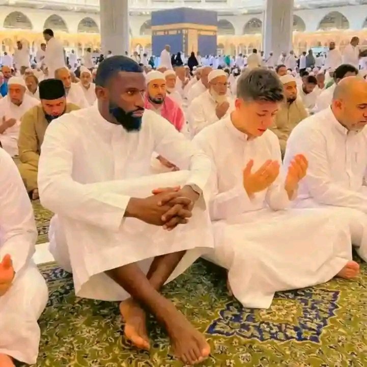 JM News Network tweet media