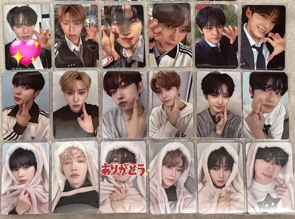 ⸜( ˶'ᵕ'˶)⸝ tweet media