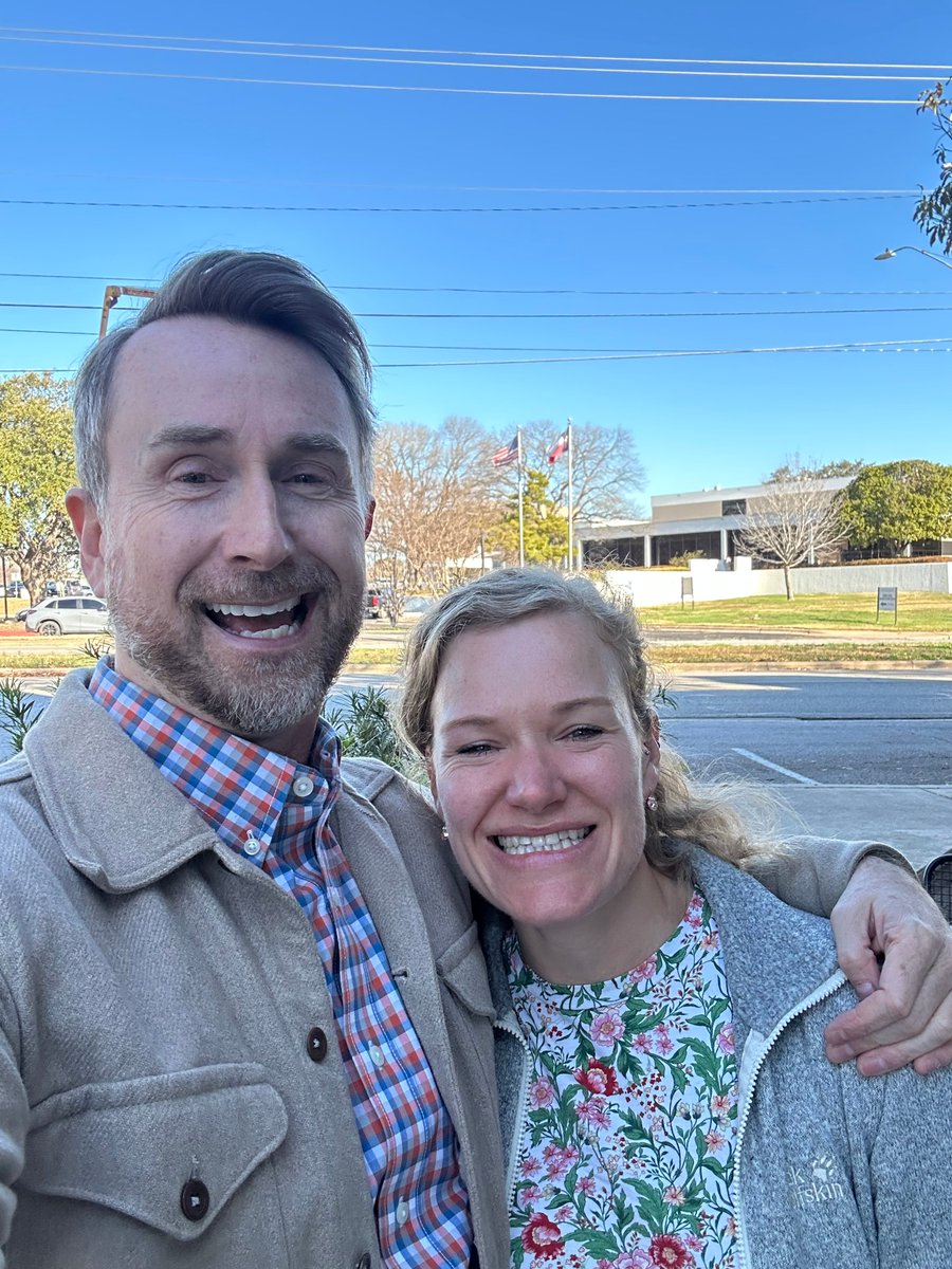 Cam Houser | 📹 🚀 📈 tweet media