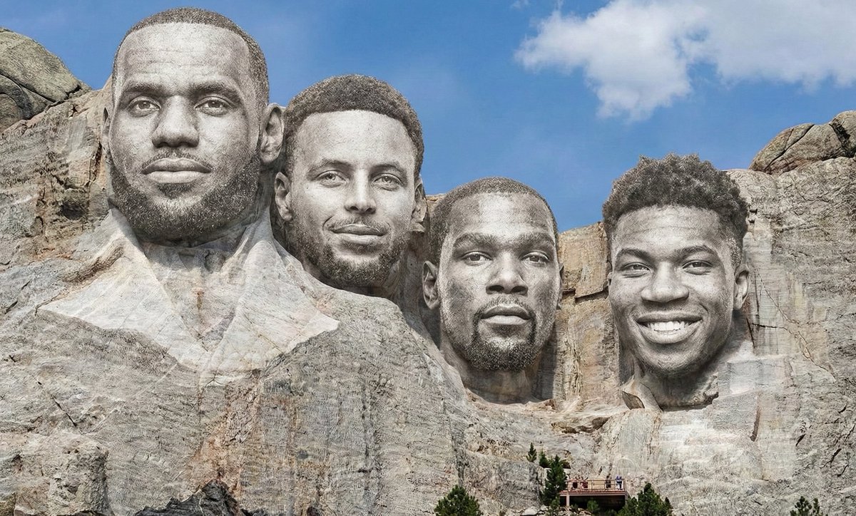 PrizePicks tweet media