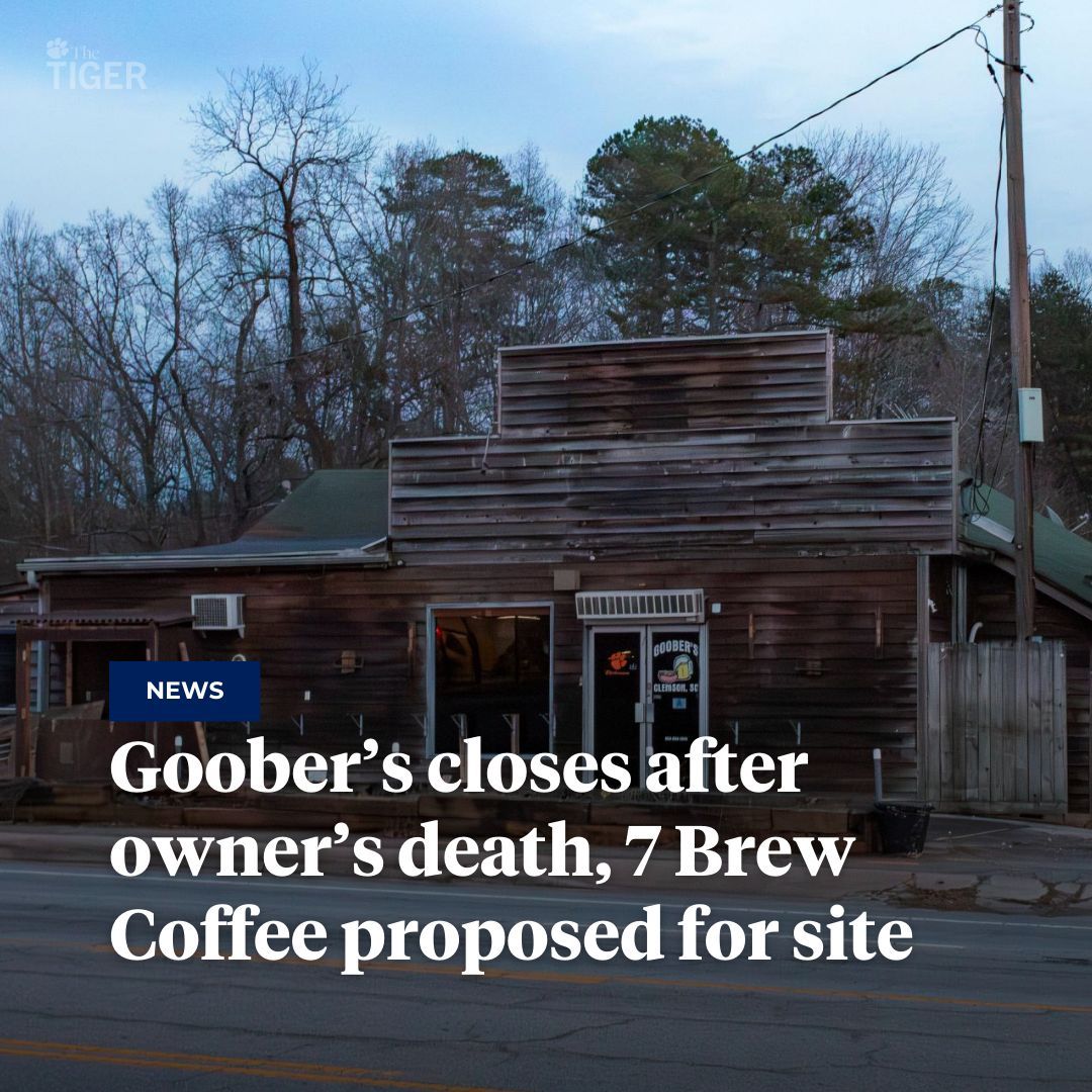 The Tiger tweet media