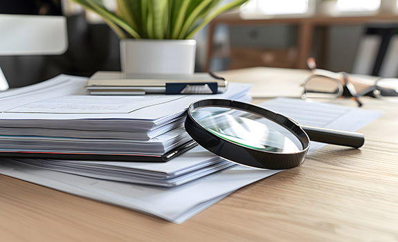 Apollo Health tweet media