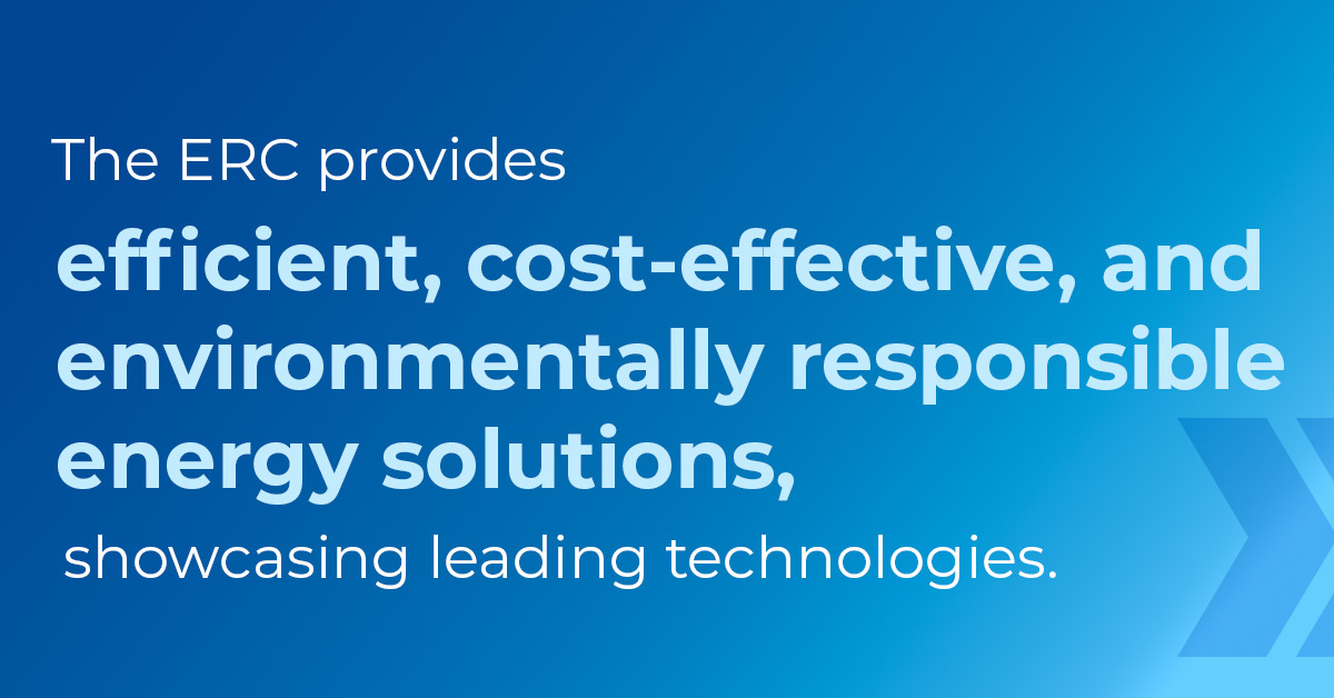 SoCalGas tweet media