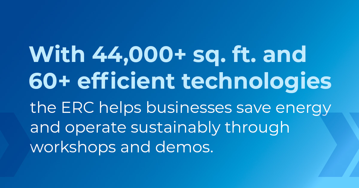 SoCalGas tweet media