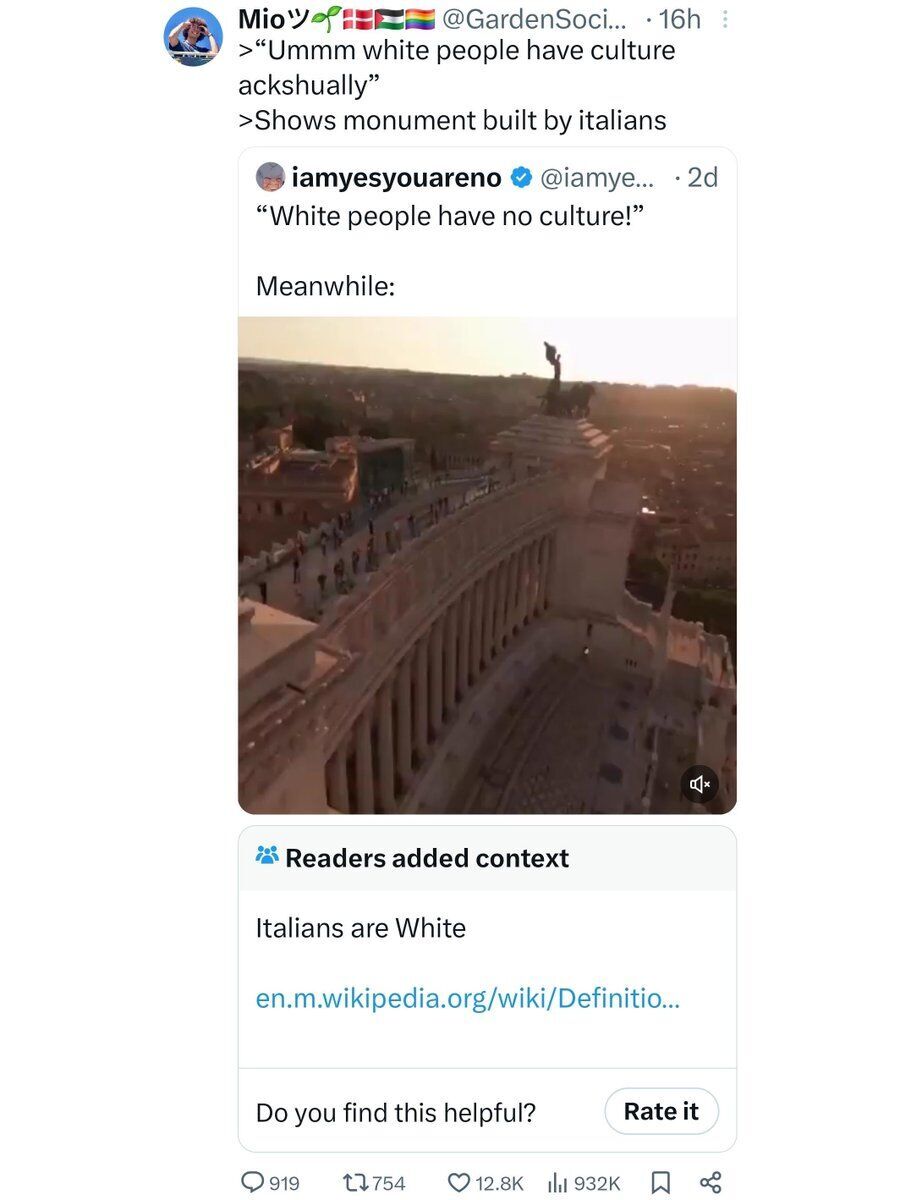 Delusional Takes tweet media