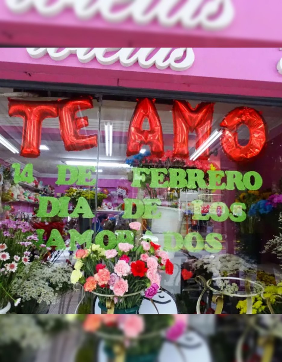 💓El Día de los Enamorados volvió a convertirse en una fecha clave para la actividad gastronómica y hotelera del Chaco. 
📲 diarionorte.com/323668-san-val…