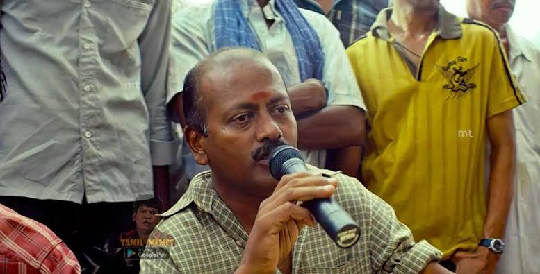 Kalam 8 la #Australia va polantanuga! 

Well done #SriLanka ❤️‍🔥

#T20WorldCup