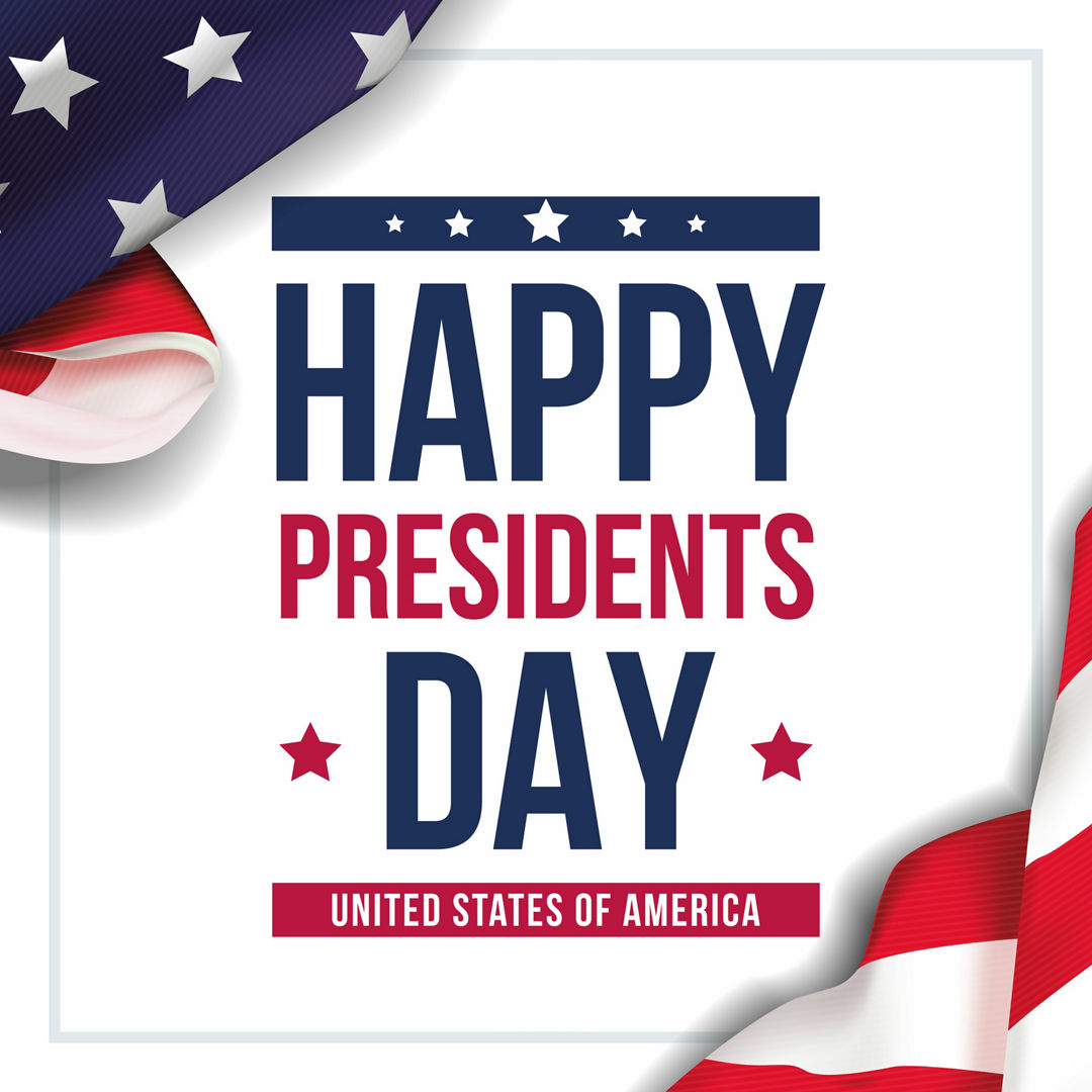 gebhardtbmw's tweet photo. A day rooted in leadership and legacy.

Presidents Day gives us a moment to reflect on the values that continue to shape our communities. Wishing everyone a meaningful and thoughtful holiday. https://t.co/VxcpIzbToi