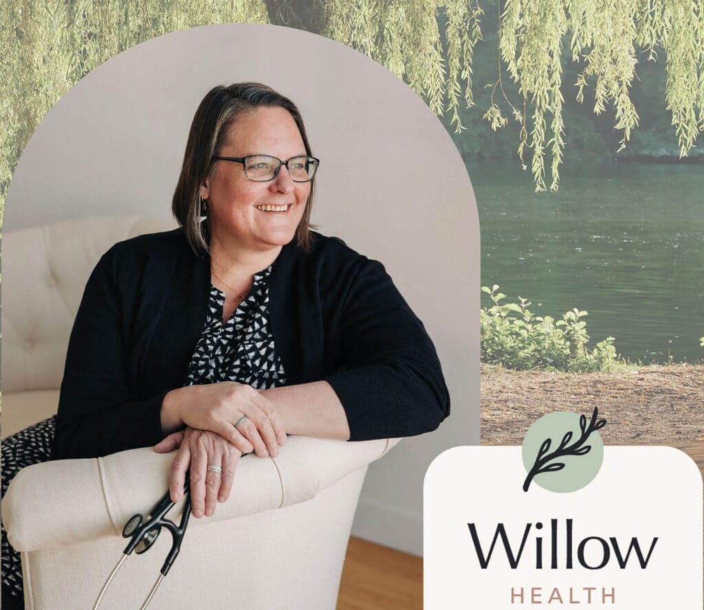 Fargo INC! tweet media