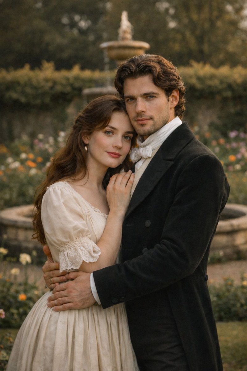 Barefoot Pregnant tweet media