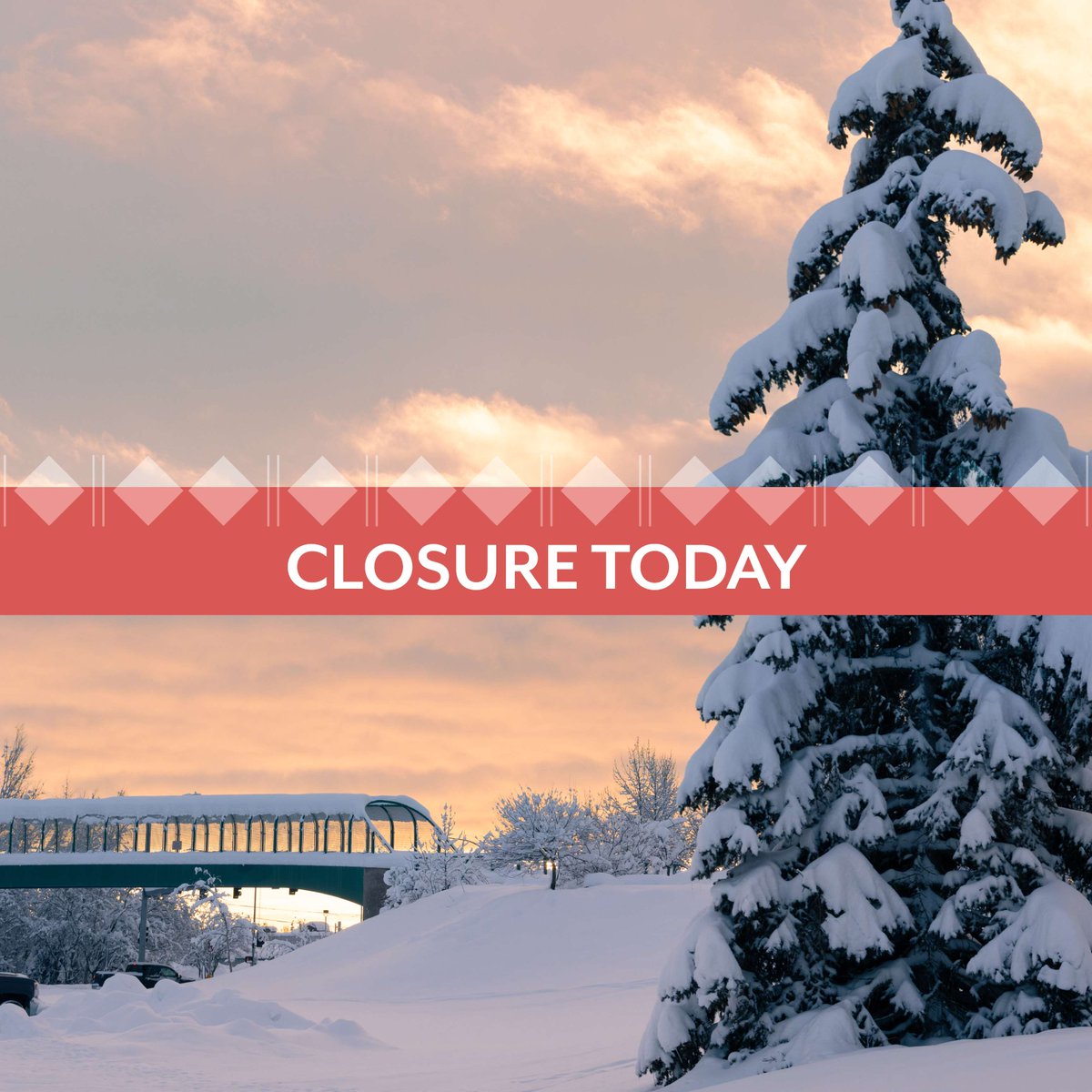 Southcentral Foundation tweet media