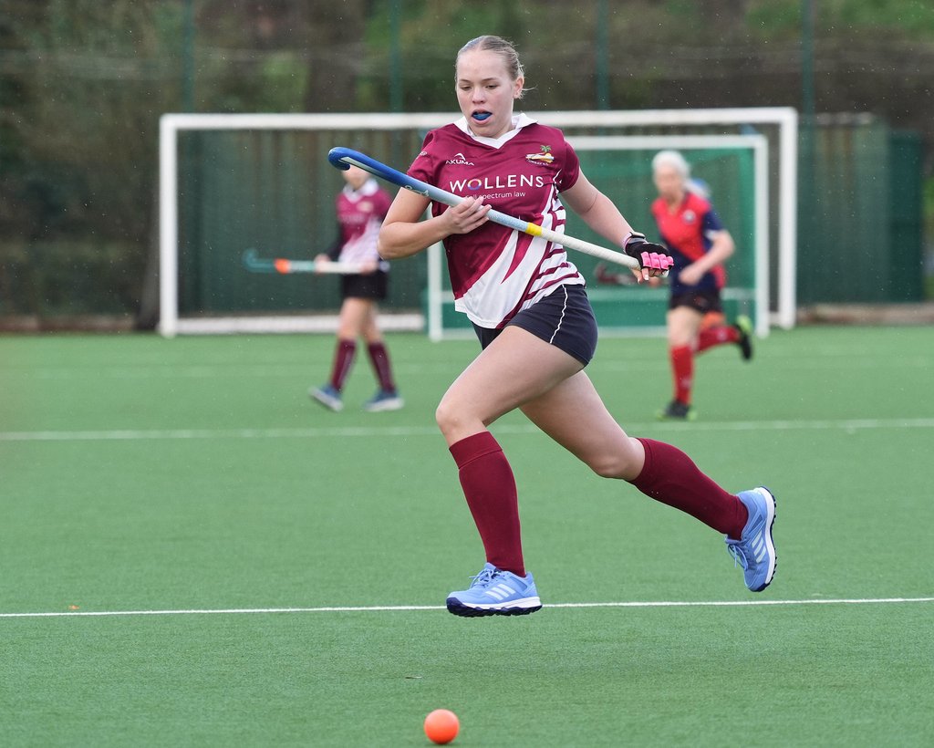 Ladies 2XI vs Tavistock and Launceston 2XI 07.02.2026 #Pitchero
torbayhockeyclub.com/photos/ladies-…