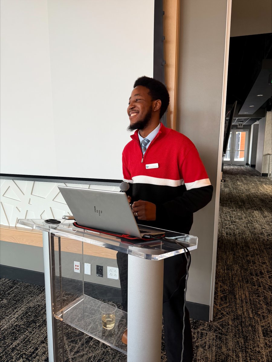 IDEA Week tweet media