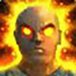 sofkangel's tweet photo. https://t.co/tbczDQYyMY