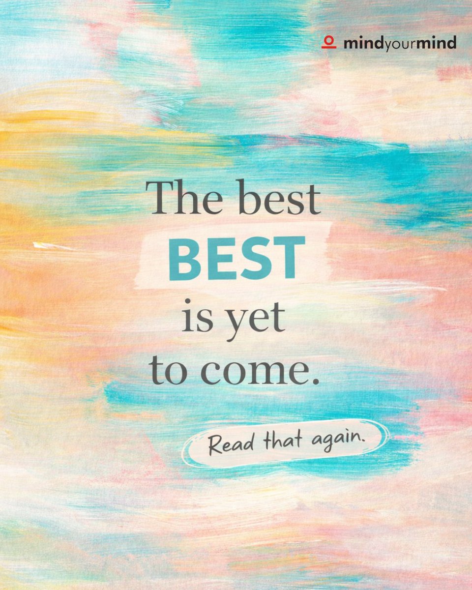 mindyourmind tweet media