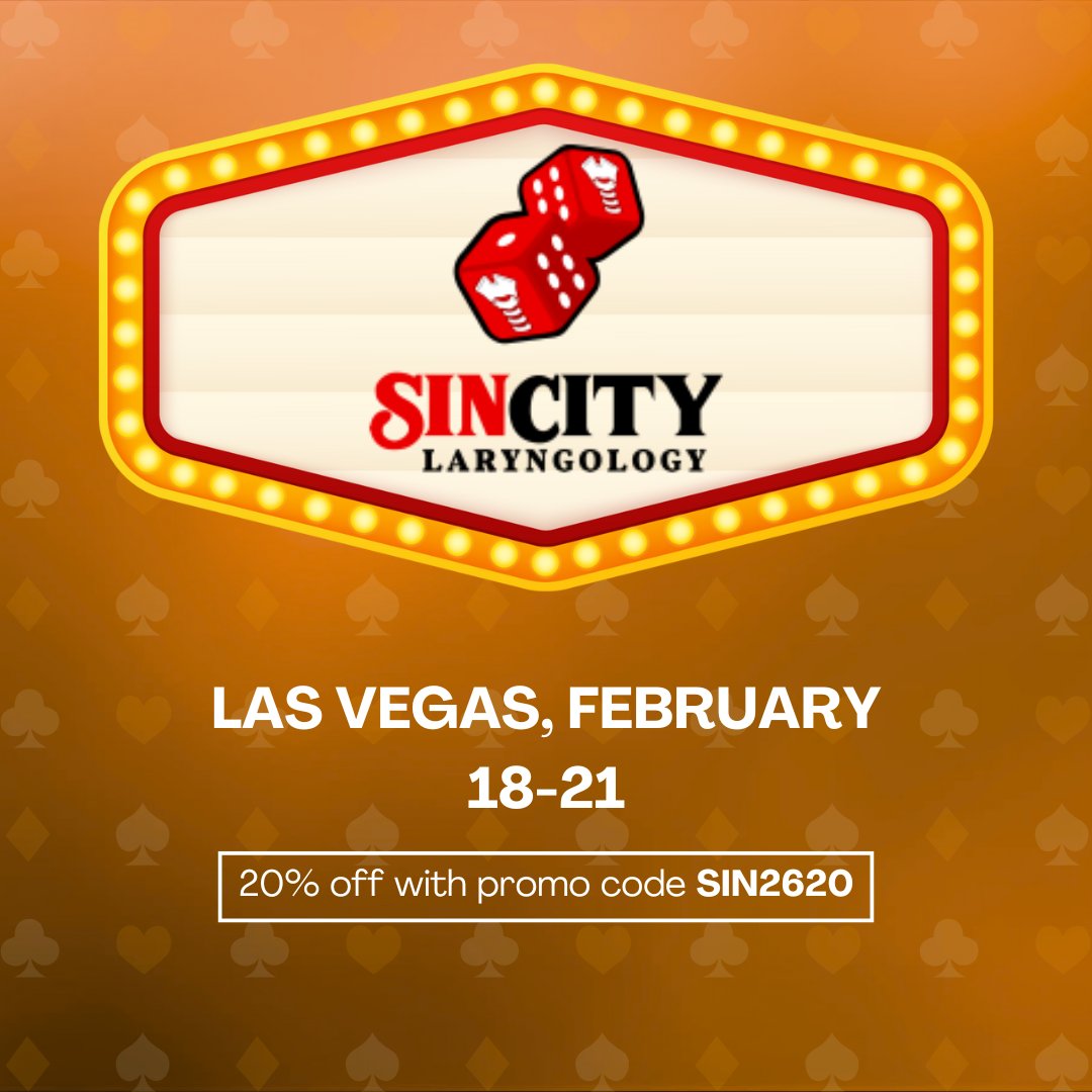 Plural Publishing tweet media