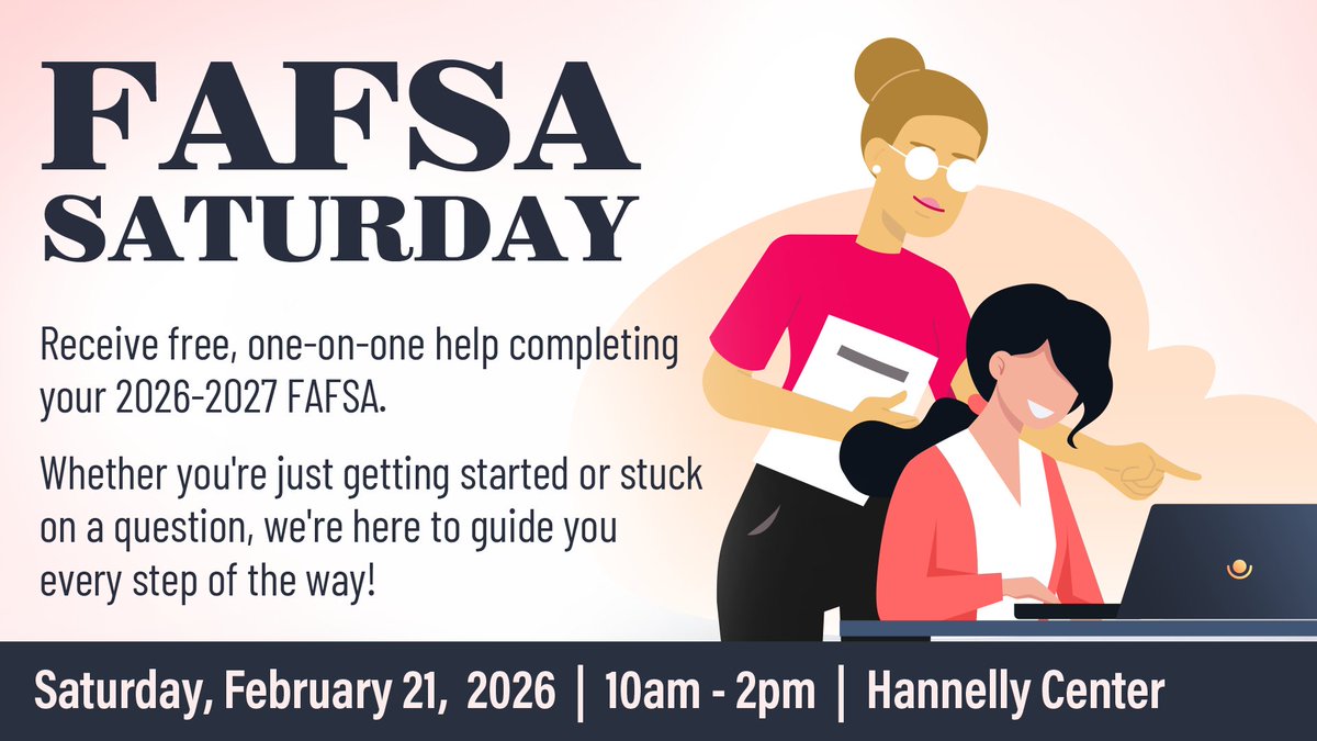 Phoenix College tweet media