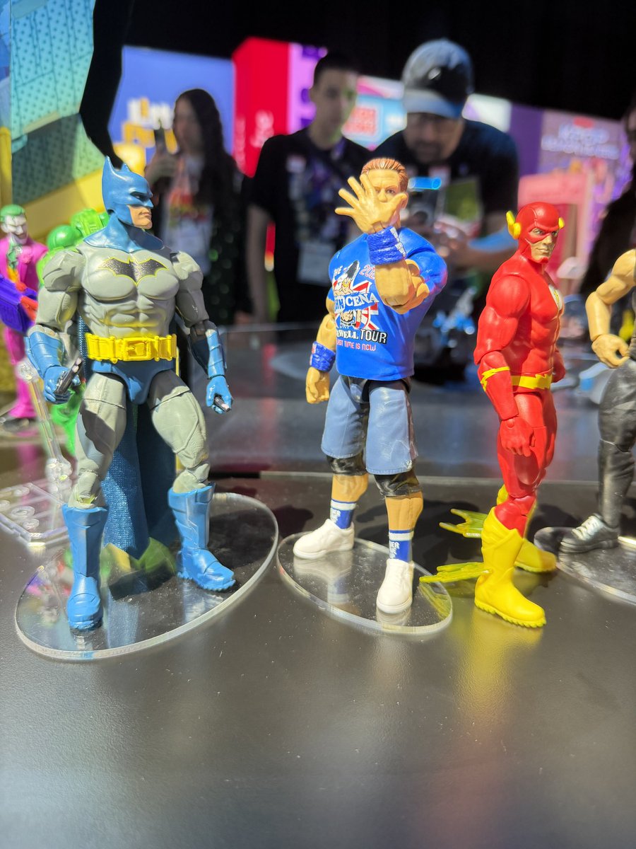 preternia tweet media