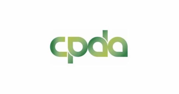 AgrolatamArg's tweet image. ¿Nuevo escenario para la política agrícola en EE.UU.? 
El Farm Bill 2026 abre debate sobre protección de cultivos, conservación y gestión de riesgos, con la mirada puesta en la CPDA y su rol estratégico.

Leé el análisis 👉 buff.ly/8BPUH8y

#FarmBill #CPDA #Agronegocios