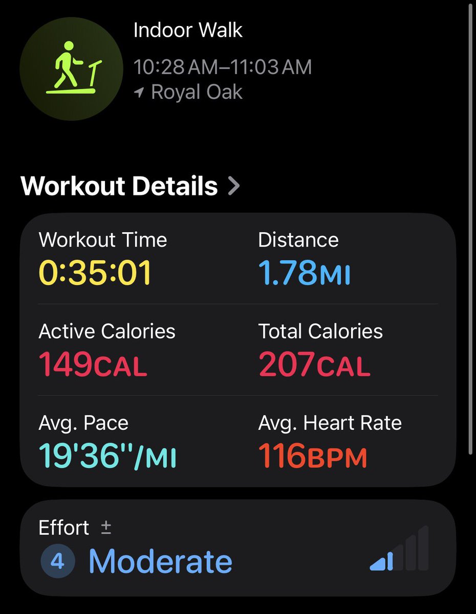 St_Molly_AgentofChaos tweet media