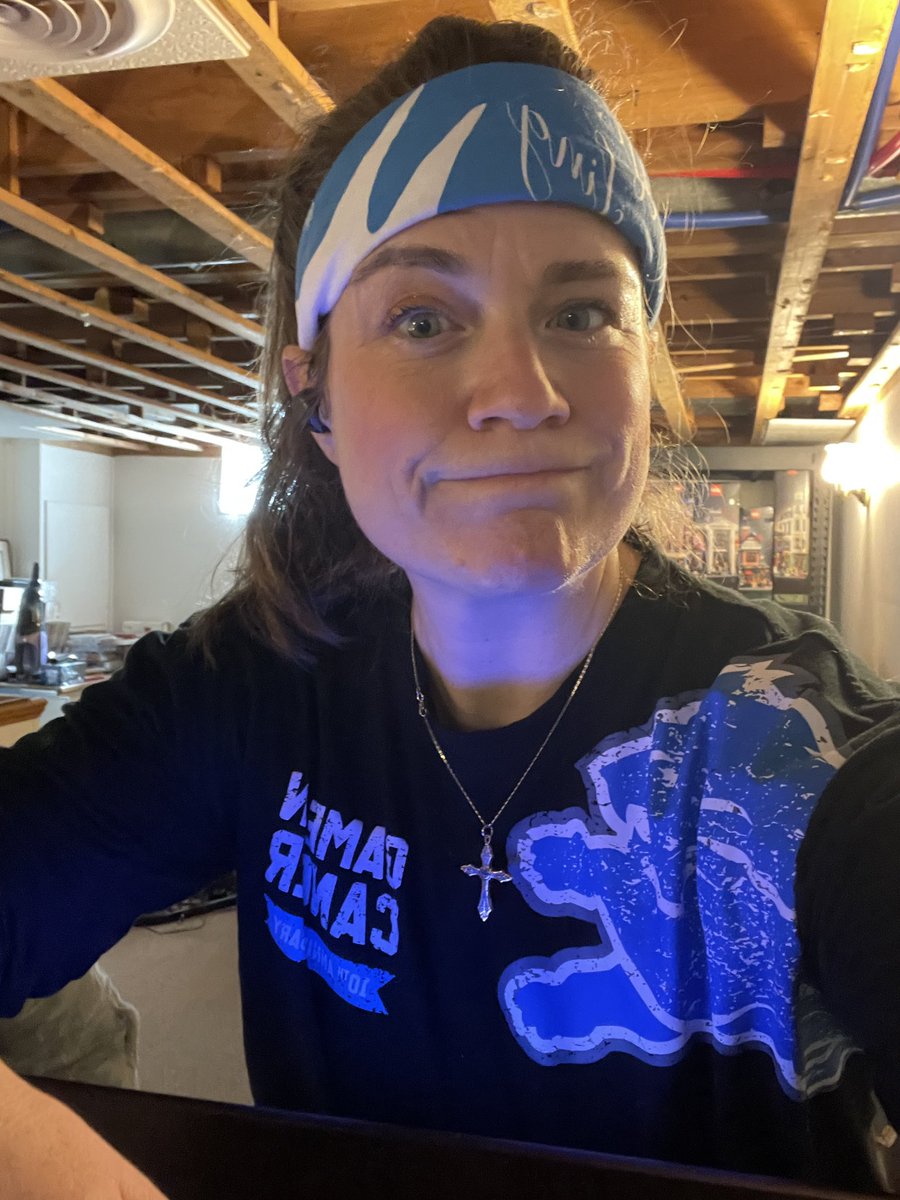 St_Molly_AgentofChaos tweet media