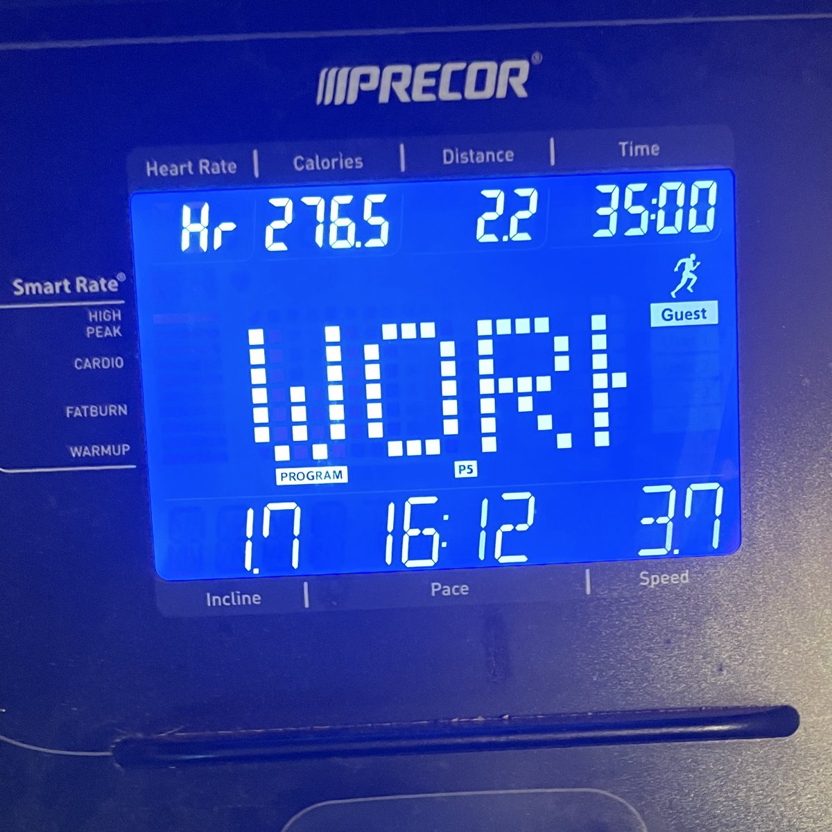 St_Molly_AgentofChaos tweet media