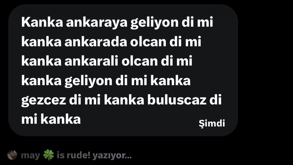 ️️️️️️️️ 𐔌ً՞. .՞𐦯ً (@__4yibu) on Twitter photo 