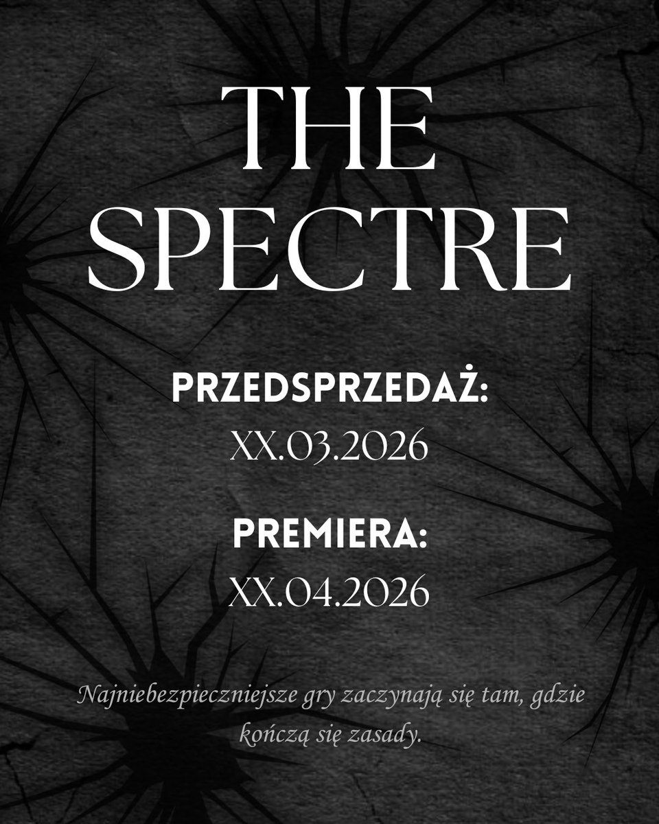 m.kulczyna tweet media