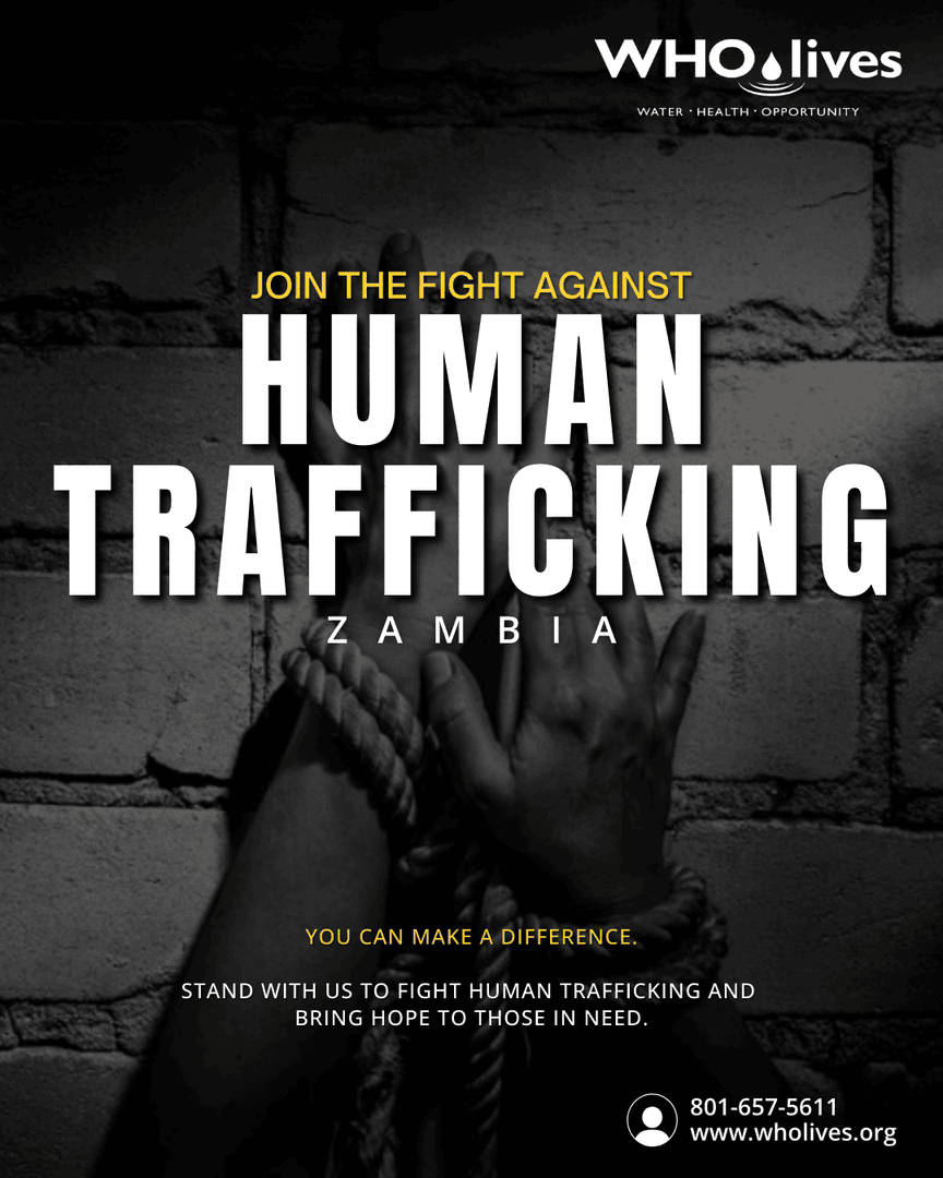 WHOlives.org tweet media