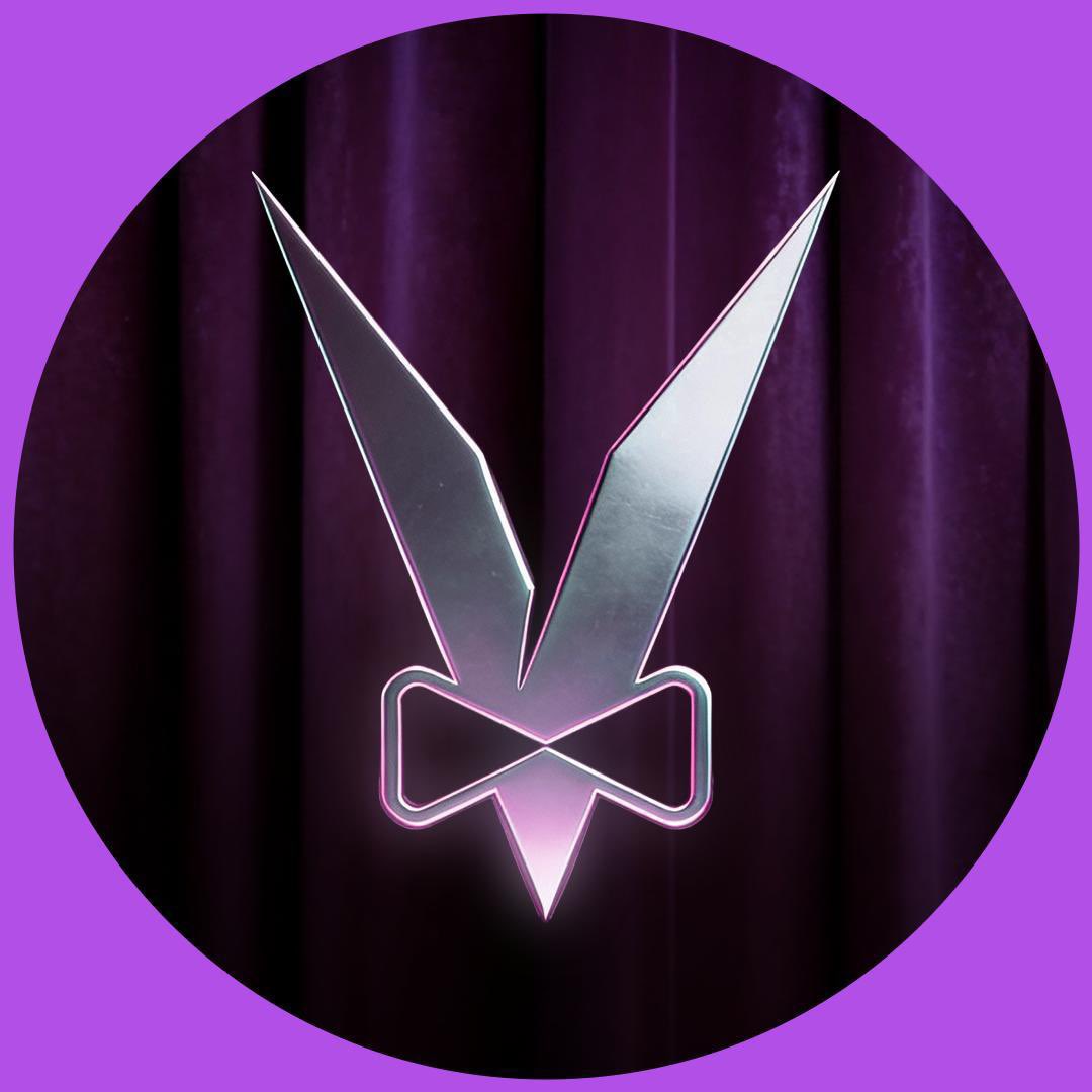 🔥 GÜNÜN FIRSATI BAŞLADI!

⚽ Günün maçlarıyla kazanç zamanı
💸 Minimum yatırım avantajı
⚡ Hızlı yatırım &amp; çekim
🔄 Çapraz çekim imkanı
💎 Yüksek limit

🎁 %10 nakit iade için yatırım sonrası canlı destekten talep etmeyi unutma!

🔗 l24.im/U48wIM