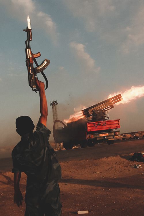 La_Mazorca_1's tweet image. — ¡Viva la Rusia de Putin!

— ¡Viva la China de Xi Jinping!

— ¡Viva la Irán de Jamenei!

— ¡Viva la Bielorrusia de Lukashenko!

— ¡Viva la Argentina Nacionalista venidera!

¡Muerte a las democracias occidentales!