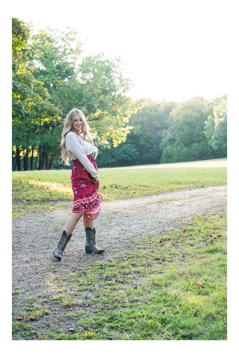 Western heritage meets everyday versatility 🌵👣 With all-leather construction and thoughtful comfort features, these boots are both stylish and wearable. | Women's Malinda Distressed Embroidered Square Toe Cowboy Boots in Brown by @laredowesternboots