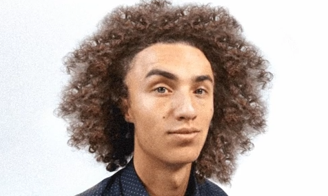 Claudebobble tweet media