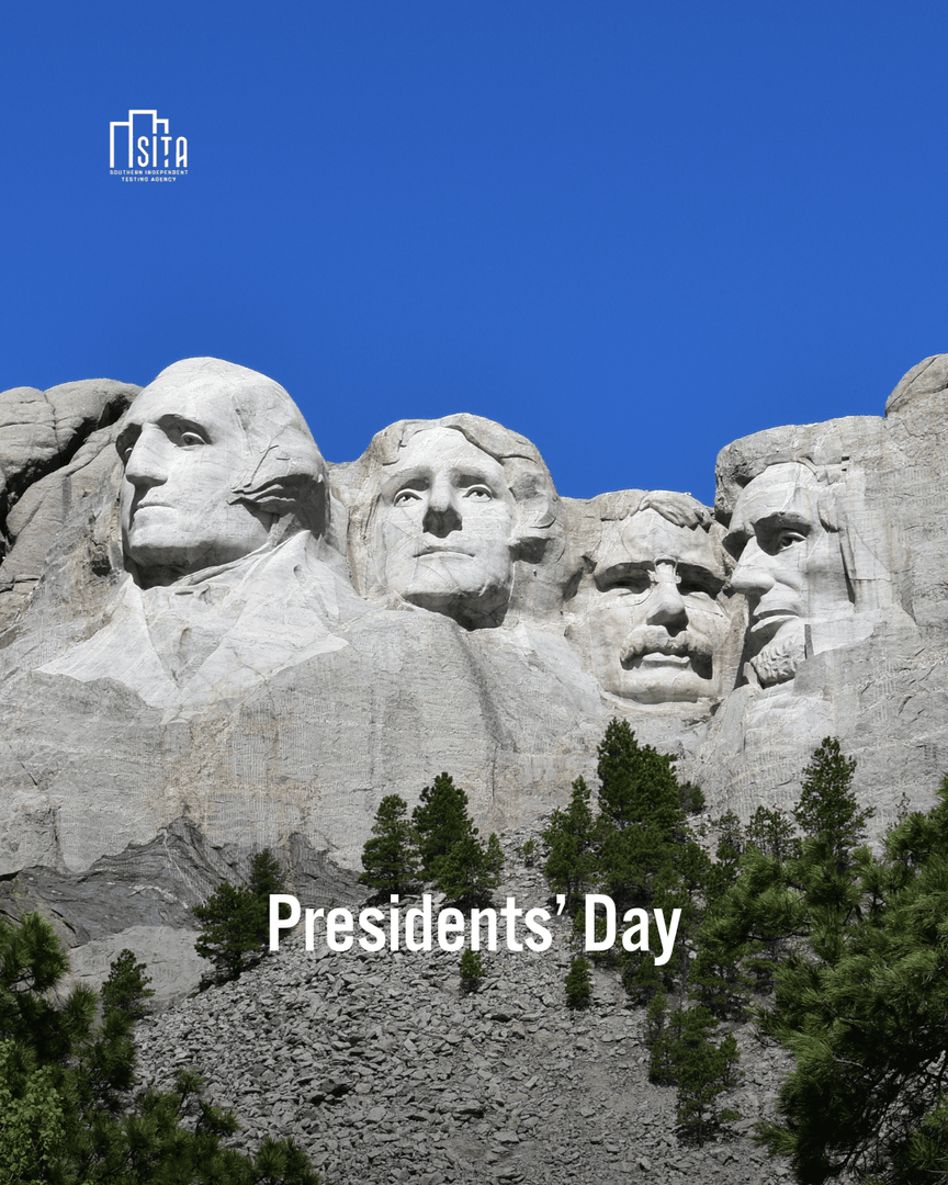 SITAtab's tweet photo. Today we recognize the leadership, service, and dedication that have shaped our country.

It’s a reminder of the importance of responsibility, integrity, and commitment, values that guide our work every day. https://t.co/fQBmUE3dt6
