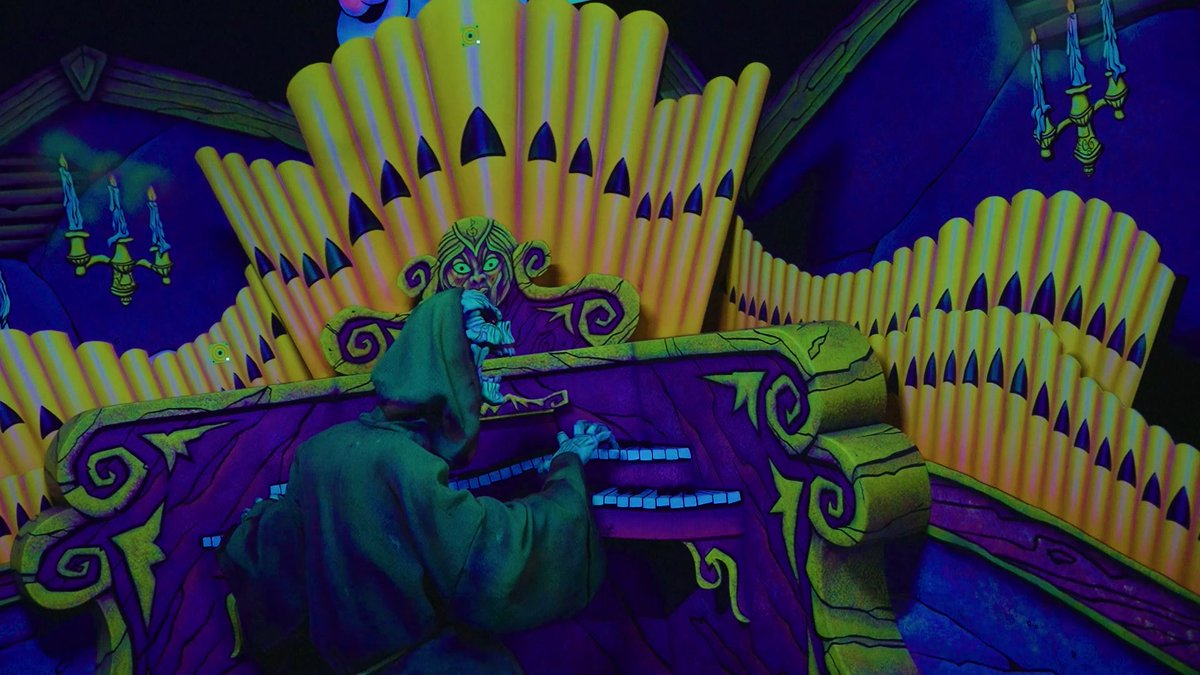 Kings Island tweet media