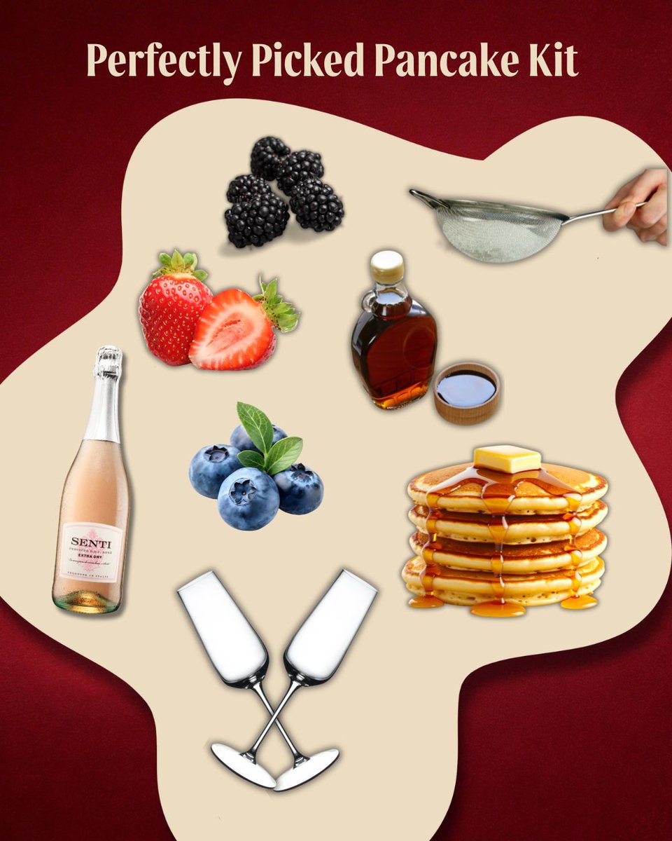 Virgin Wines tweet media