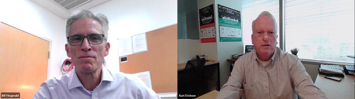 WRAP.org tweet media