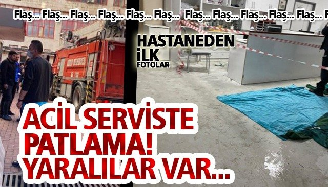 HAKANER72803166's tweet photo. #HastanelerÇokTehlikeli
Tüm dünyada hastaneler çok tehlikeli ve çok yüksek risklidir.
Hastanelerin tehlike sınıfı düşürülemez.

@isggm
@sagliklicozum
@csgbakanligi
@drmemisoglu
@isikhanvedat
@saglikbakanligi https://t.co/xagCLXCSJ6